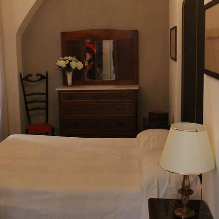 San Giacomo Apartment Венеция Стая снимка