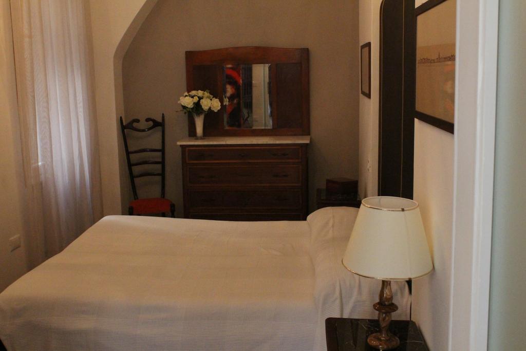 San Giacomo Apartment Венеция Стая снимка