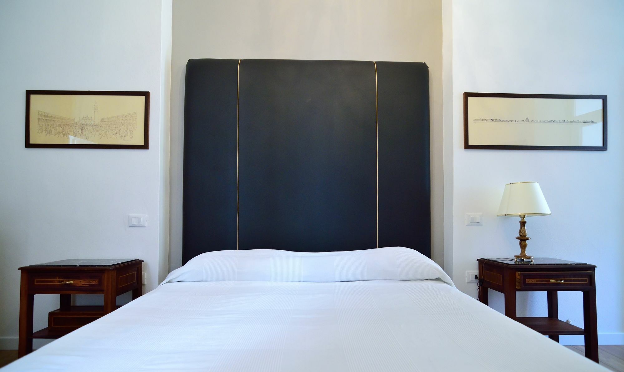San Giacomo Apartment Венеция Екстериор снимка