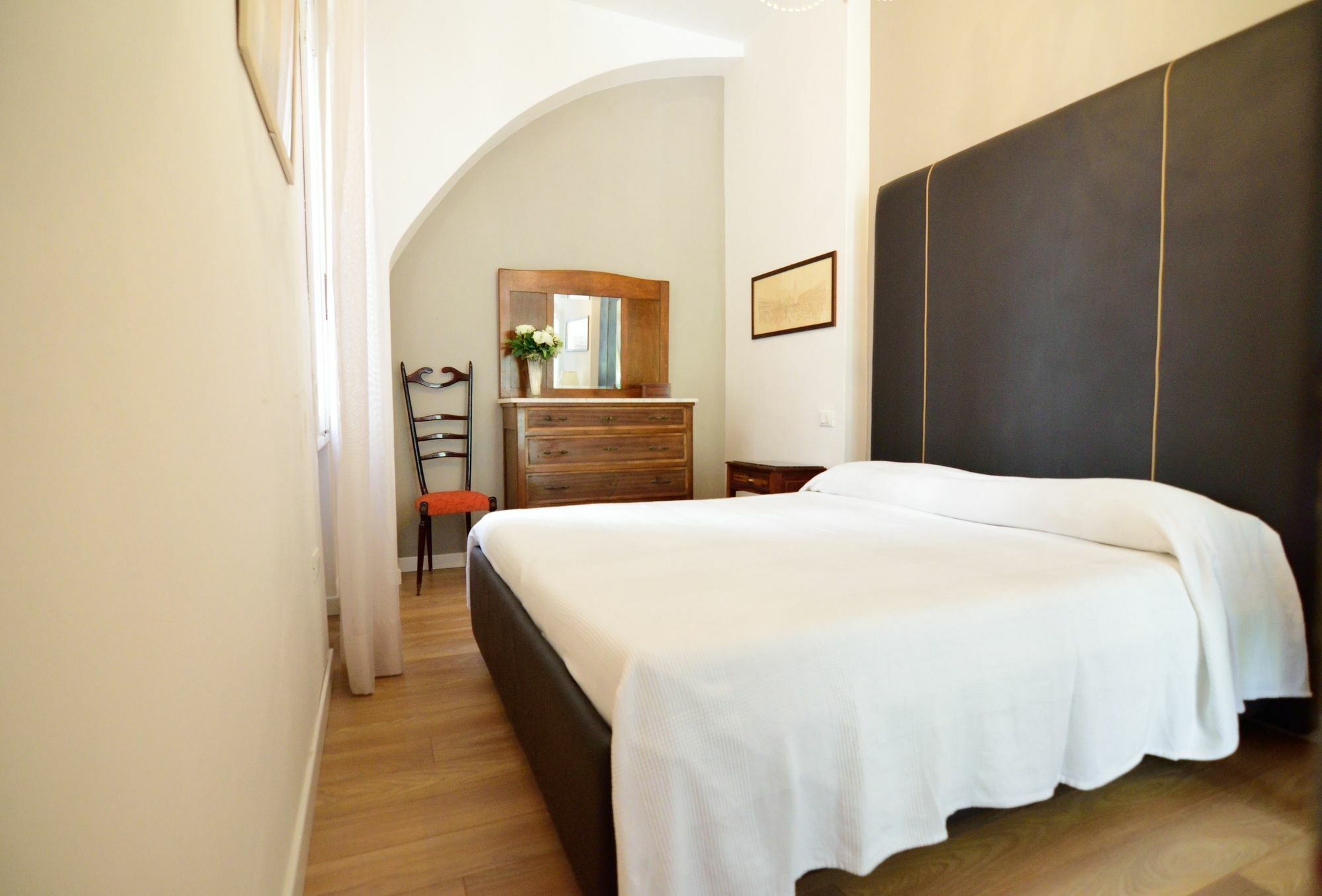 San Giacomo Apartment Венеция Екстериор снимка