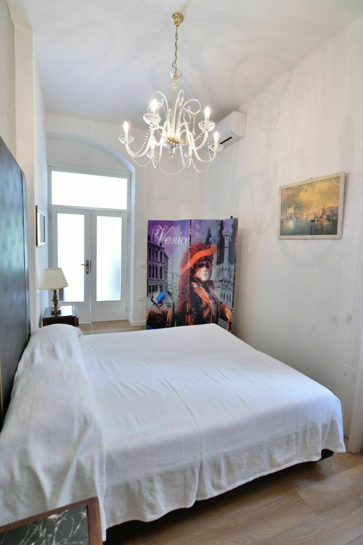 San Giacomo Apartment Венеция Екстериор снимка